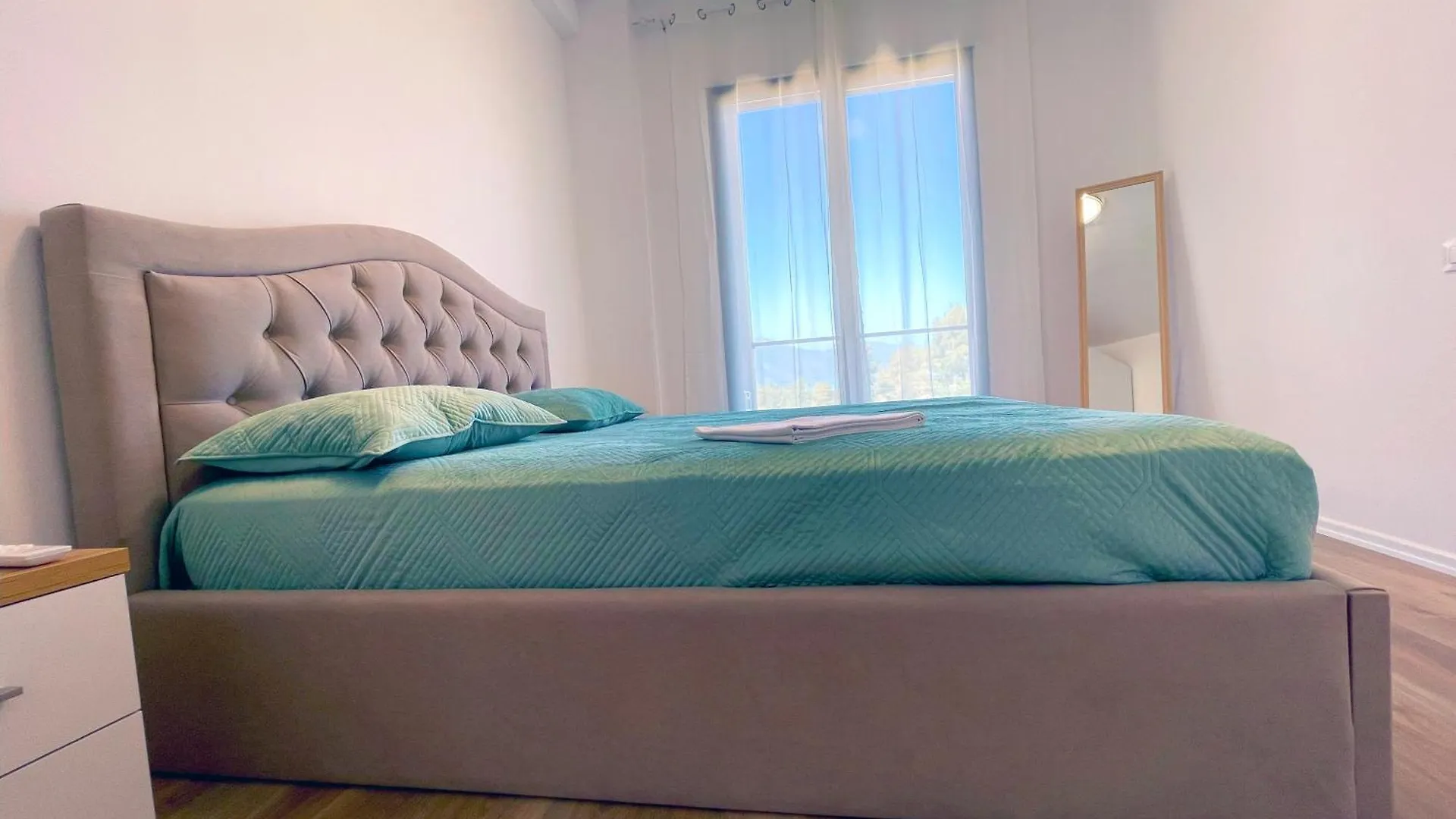 Prestige Rentals - Radhime Влёра Албания